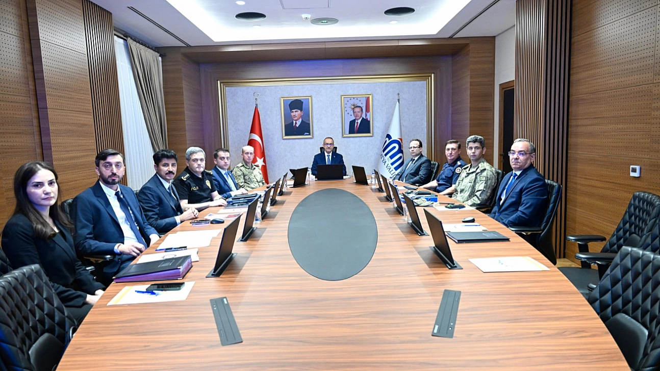 Malatya Valiliği açıkladı: Bir haftada 38 bin 590 hap ele geçirildi!