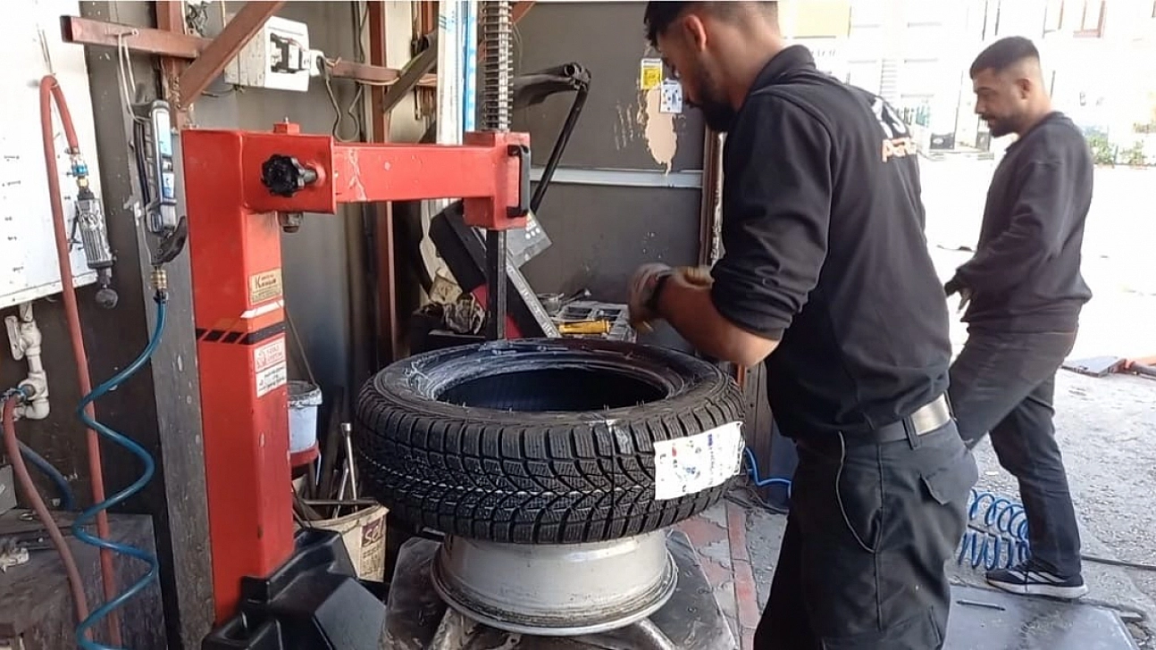 Malatyalılar Dikkat! 14 Gün Kaldı