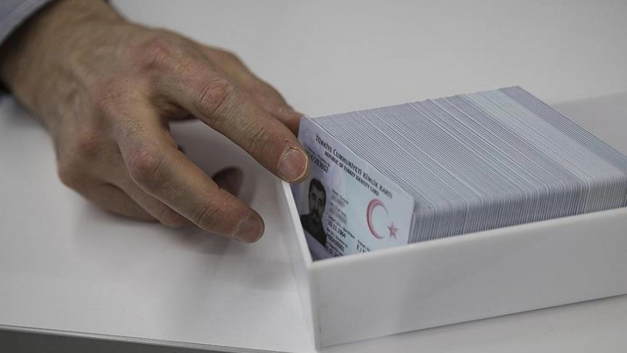 Malatyalılar dikkat! Bugün sona erecek: Yenilemeyenler pişman olacak…