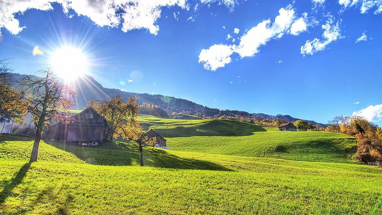 Meteoroloji uyardı: Malatya'da zirai don ve fırtına geliyor!