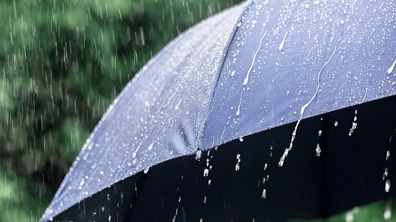 Meteoroloji uyardı! Malatya genelinde etkisini gösterecek