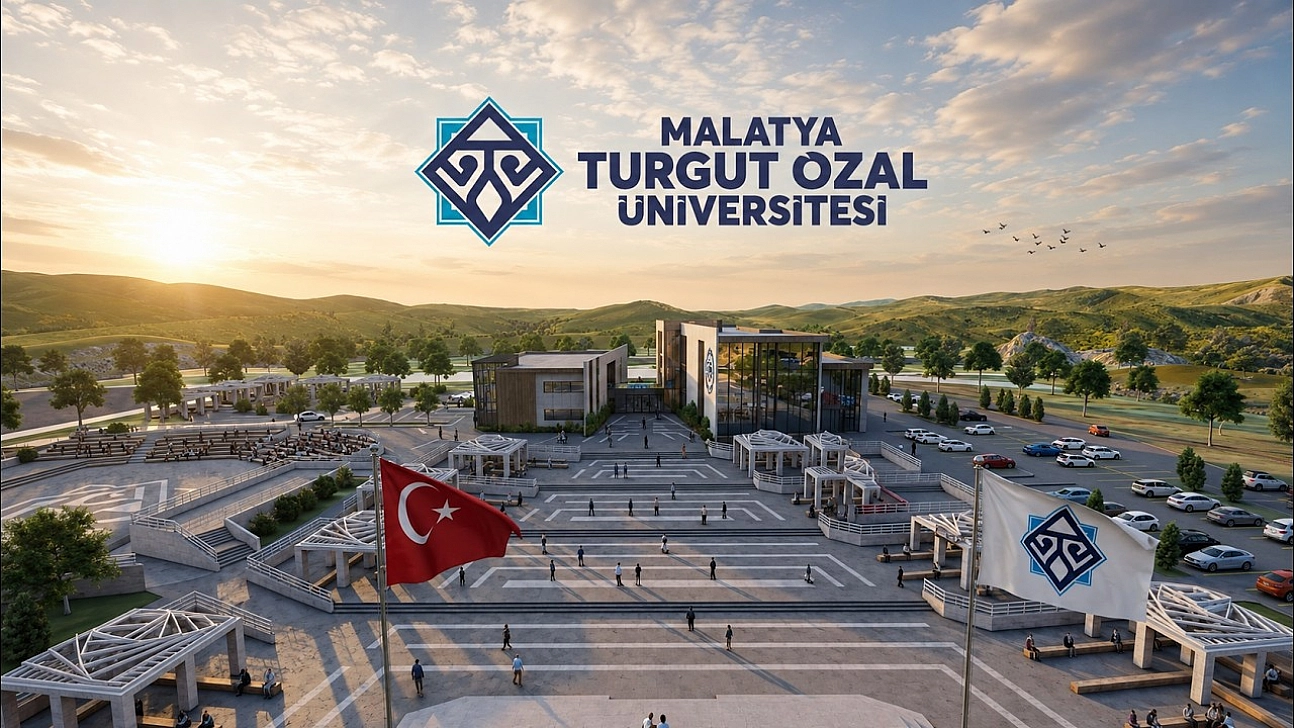MTÜ'de koltuğa kim oturacak? Rektörlük için YÖK mülakatları başladı!