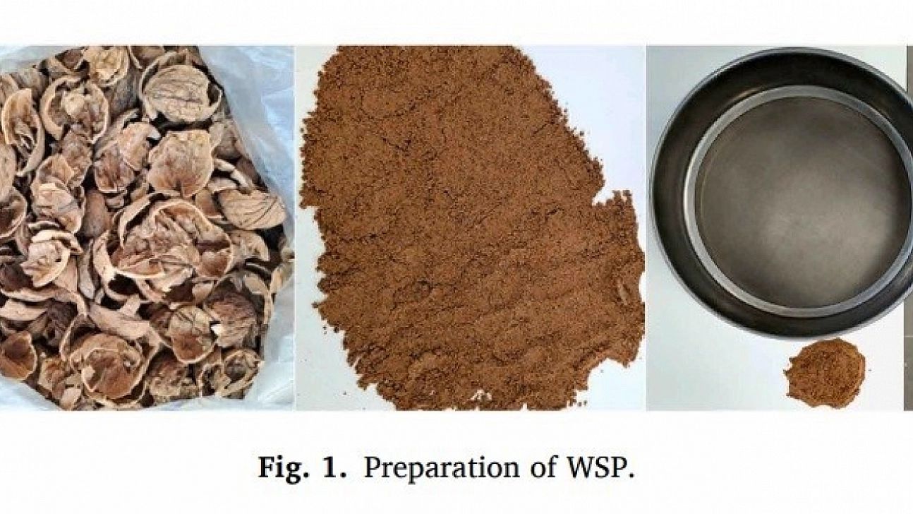 MTÜ'den yol ömrünü yüzde 50 uzatan cevizli tasarruf!