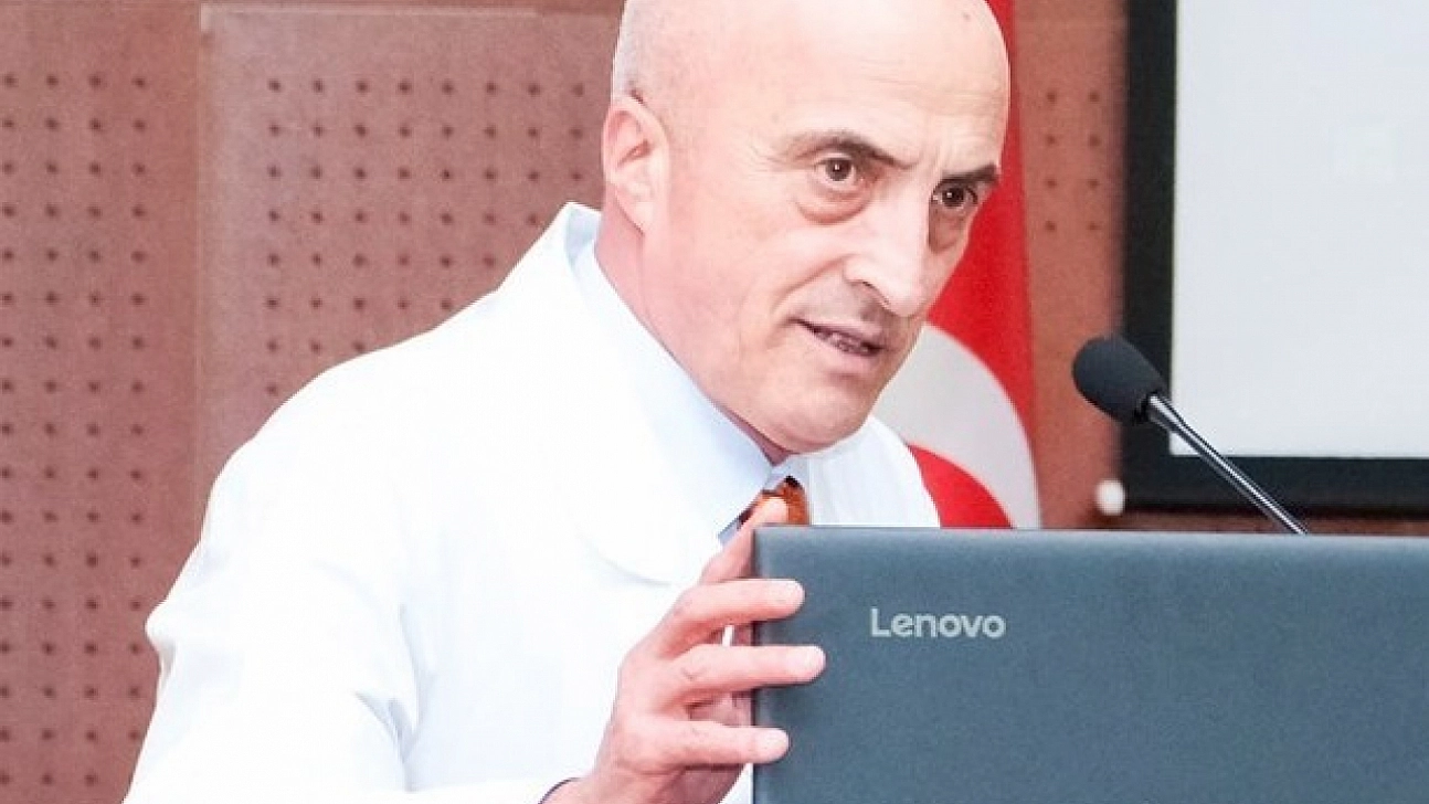 Neden ve nasıl beslenmeliyiz?