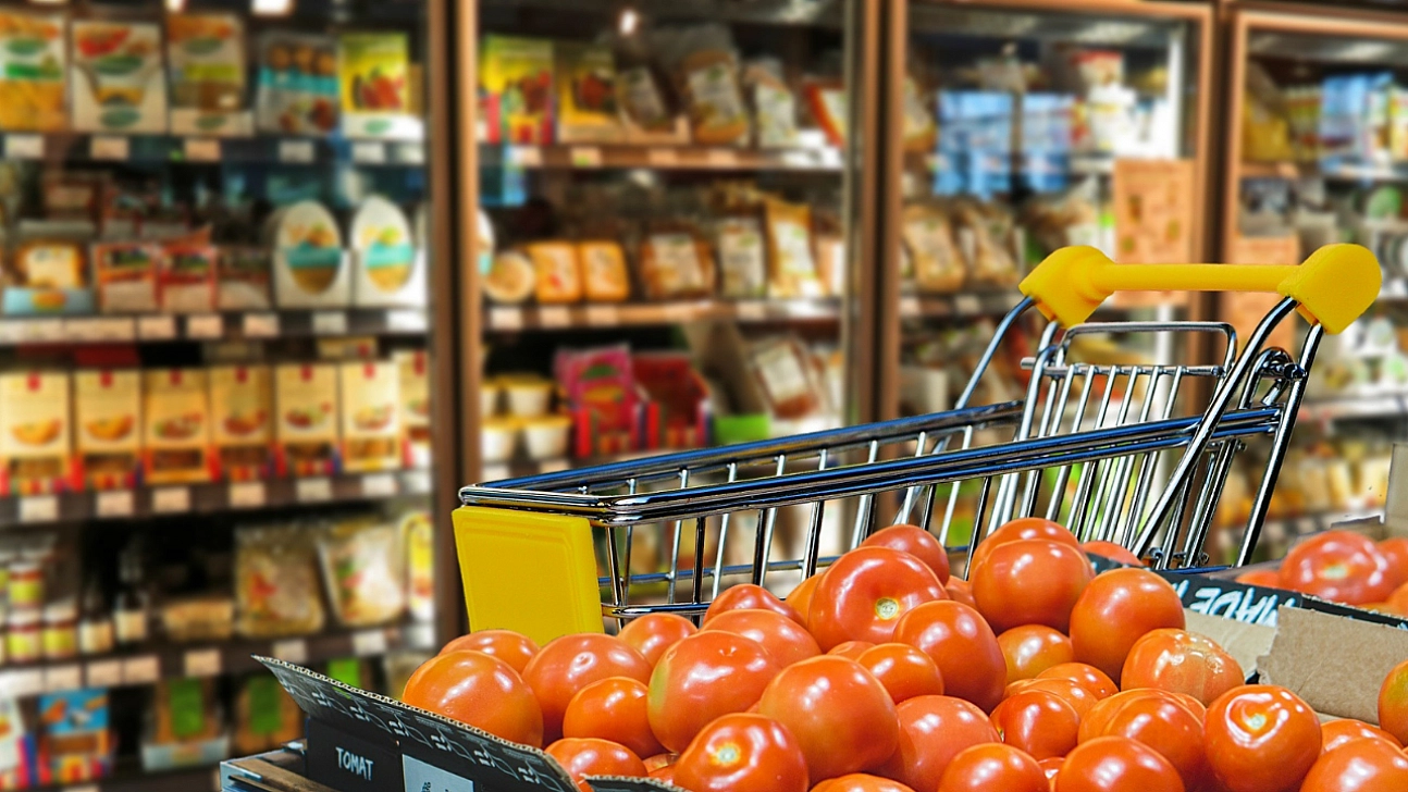 Ocak ayı enflasyon açıklandı: Malatya'da fiyatlar yüzde 4,84 arttı