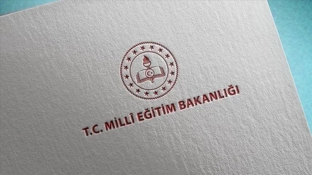 Okullar ne zaman açılacak? MEB 2026-2027 eğitim öğretim yılı takvimi belli oldu