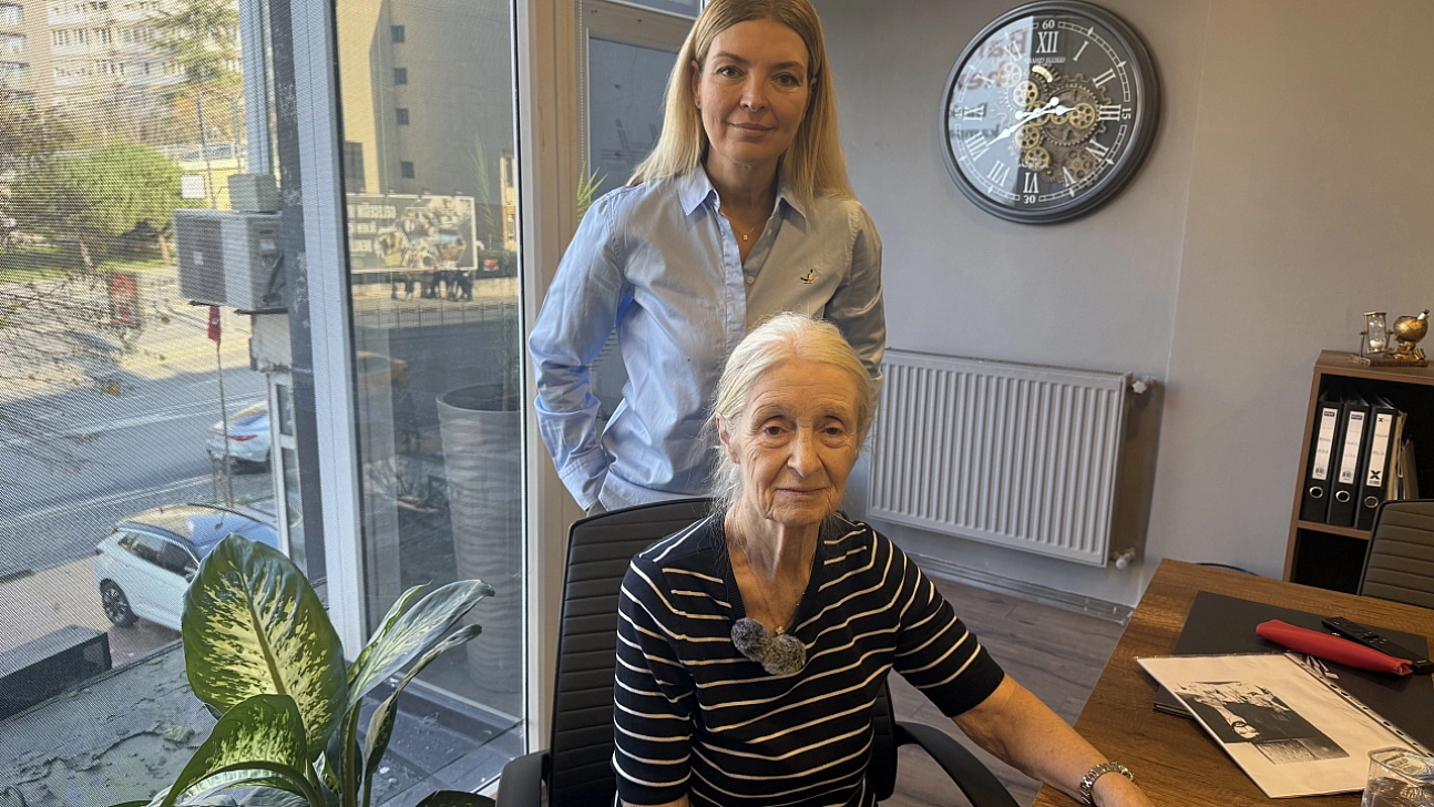 Olay 50 Yıl Önce Yaşandı! Aralarına dönemin Malatya Belediye Başkanının oğluda yer alıyordu