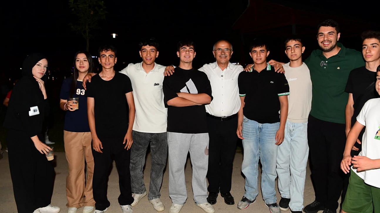 Malatya mutfağı öne çıkacak
