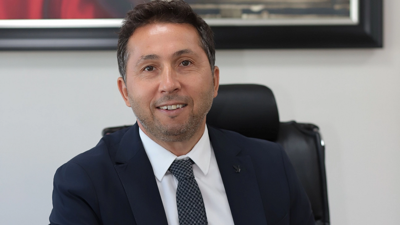 Rapor Açıklandı! Malatya'da Günlük 90 Bin Üretiliyor