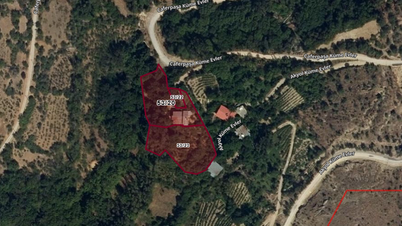 Resmi Gazete'de yayımlandı! Malatya'daki tarihi yapıların korunma alanları güncellendi| Yeni yapılaşmaya izin yok