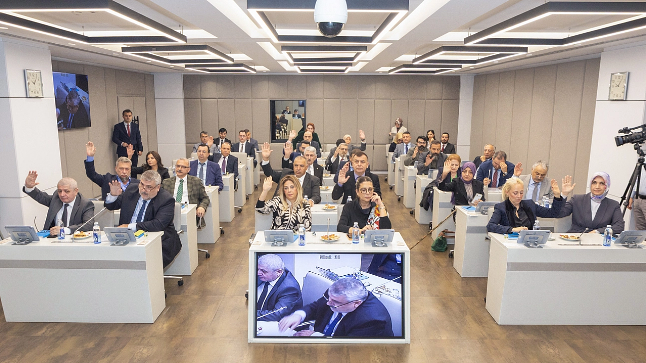 Resmî İlan Ücretleri, Gazete Fiyatları ve Dijital Trafik: BİK'ten Tarihi Değişiklik