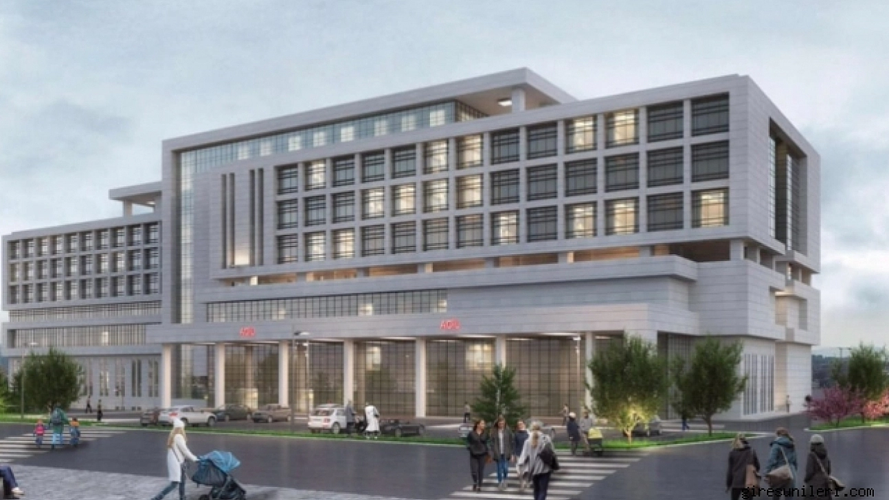 Sağlık Bakanı onayladı, Malatya'ya yeni hastane geliyor