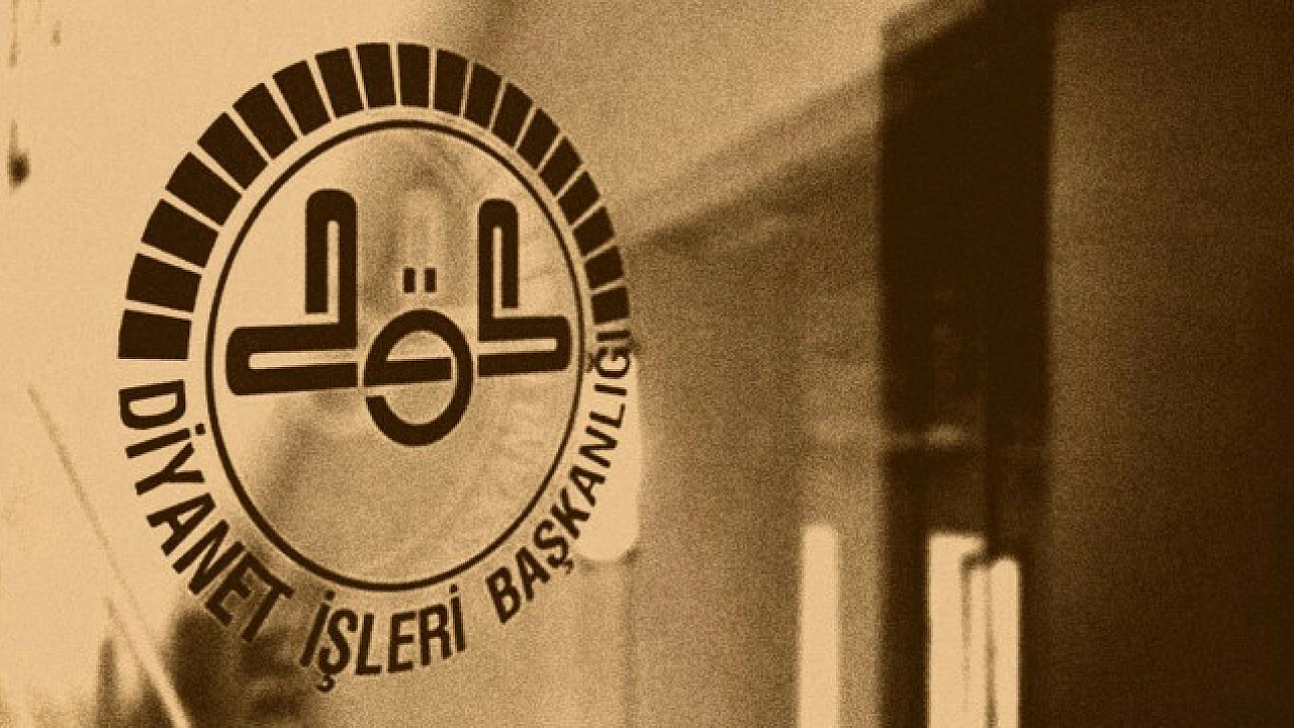 Sınavı kazandılar, mülakatı geçtiler, kontenjana takıldılar: Din görevlileri ek atama bekliyor