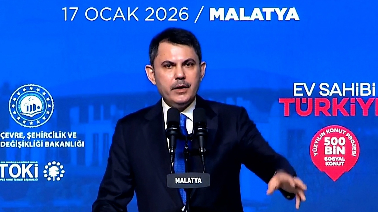 Sitelerde aidat düzenlemesi: 'Kimse kafasına göre fiyat belirleyemeyecek'
