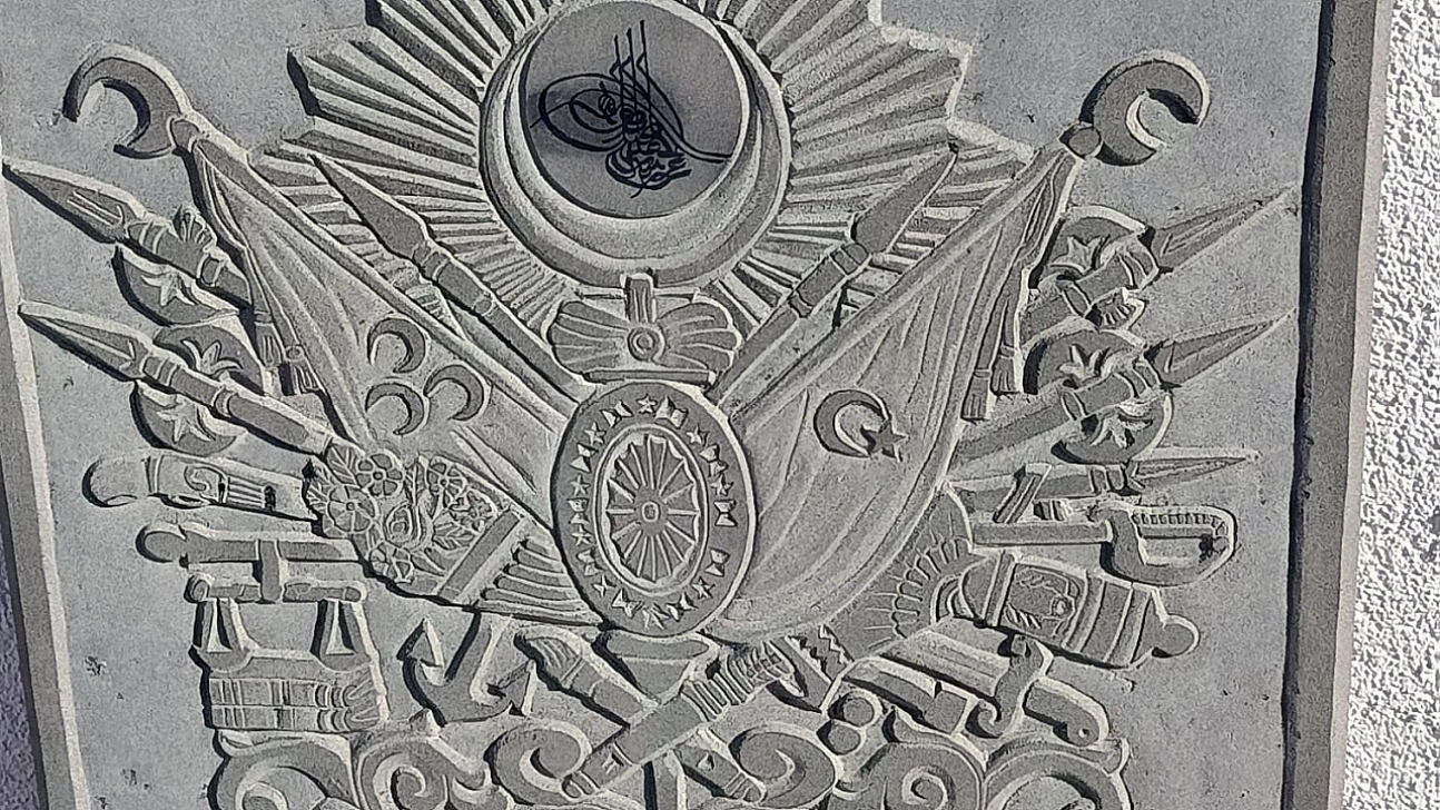 Tarih ve sanat TAREM'de hayat buluyor