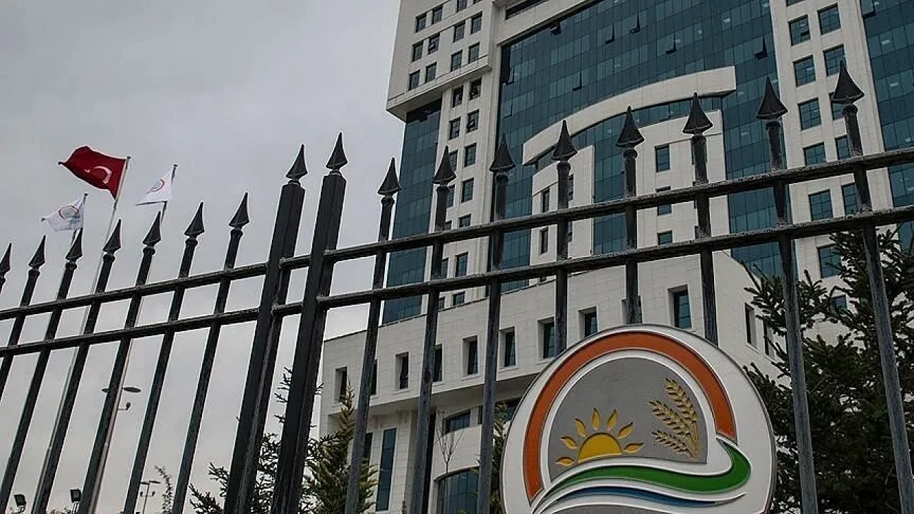 Malatya'da personel alımı yarın başlıyor! İşte ilçe ilçe tam kontenjan listesi