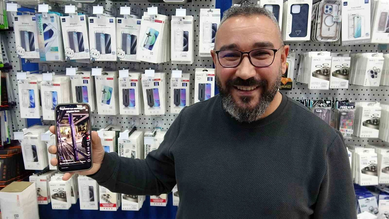 Sosyal Medyada 'Malatya Anonsu' Gündem Oldu