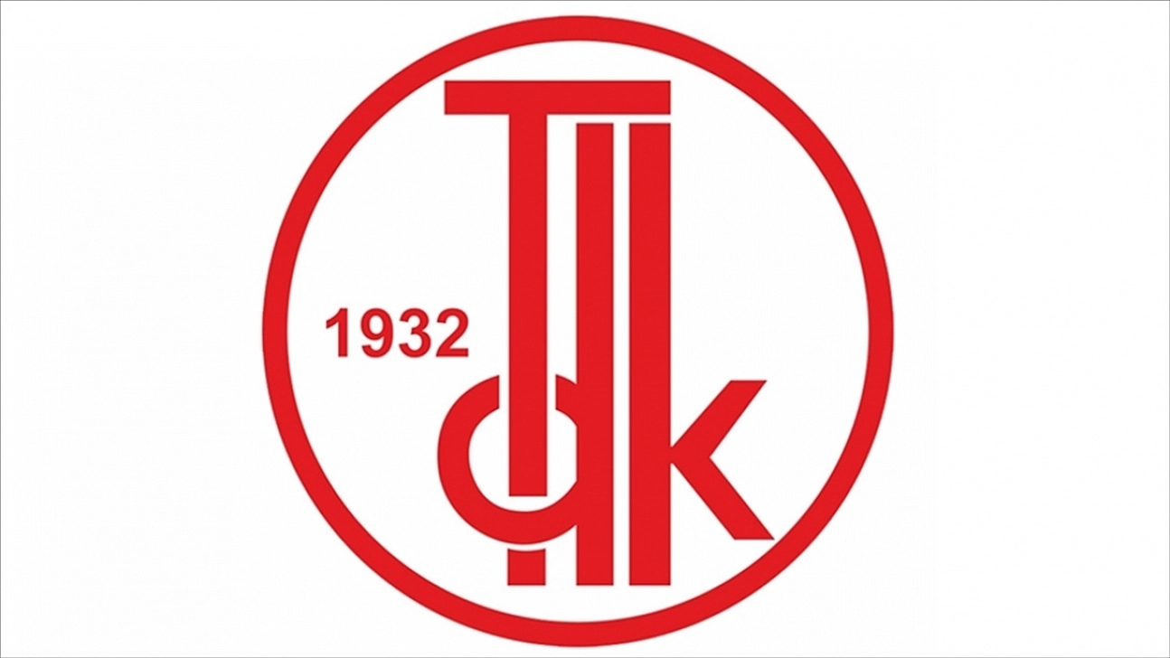 TDK 'Konuşma Dili Olarak Türkçe Çalıştayı' düzenleyecek