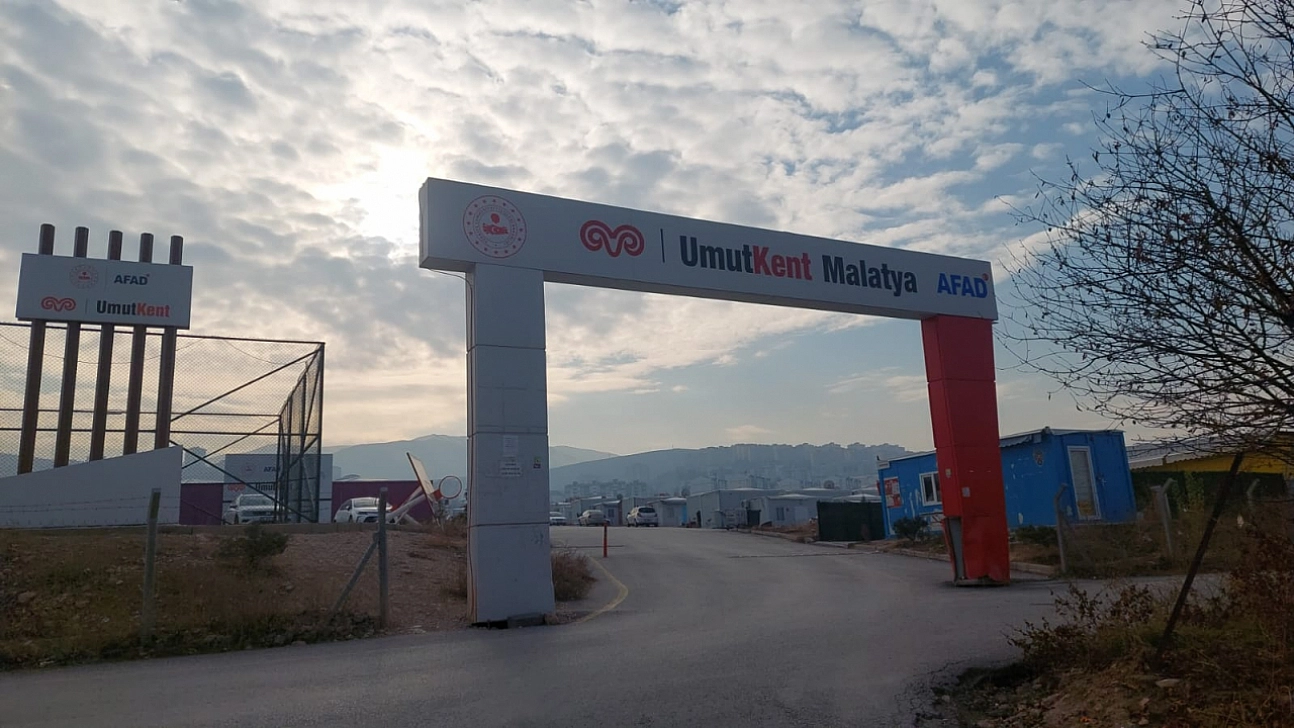 Televizyon, klima, buzdolabı... Tahliye edilsin diye hırsızlara göz mü yumuluyor?