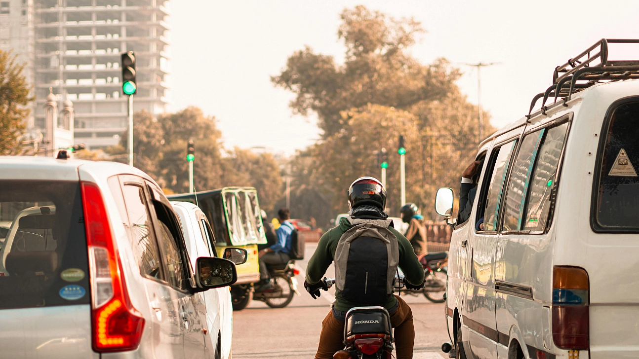 TÜİK verileri açıkladı: Malatya'da her 3 kişiden biri araç sahibi