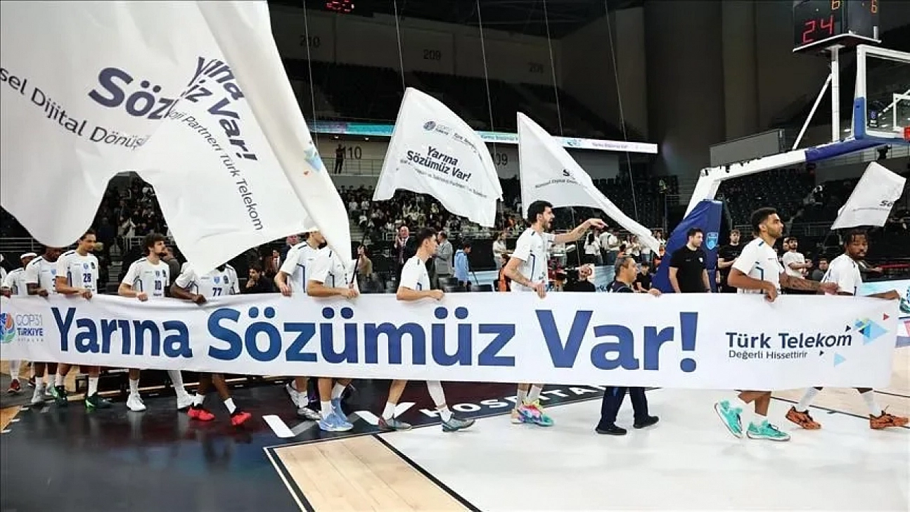 Türk Telekom'dan Malatya'ya güneş enerjisi yatırımı