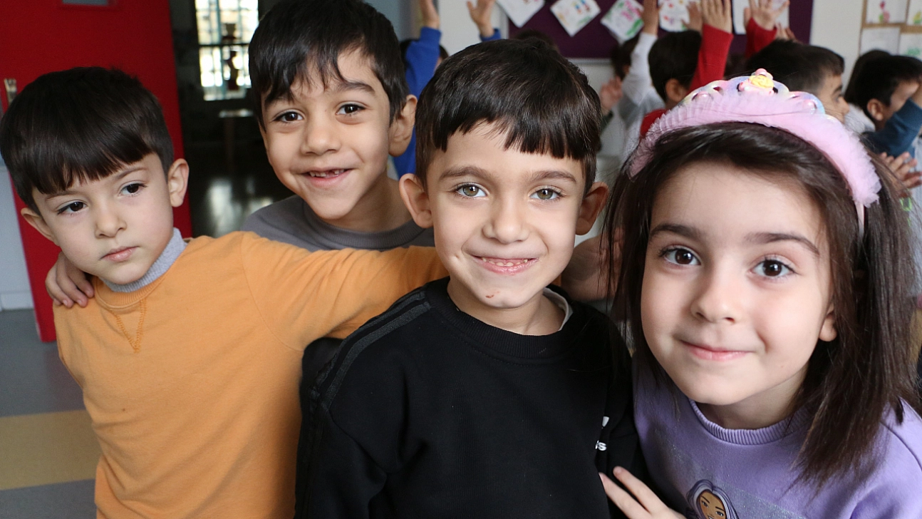 Uzmanından öğrenciler için yarıyıl tatili uyarısı