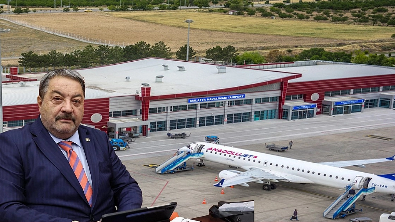 Vekil de fahiş fiyatları tepki gösterdi!