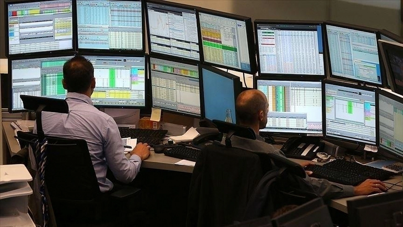 Yılın ilk verileri yarın açıklanıyor... Gözler saat 10:00'a çevrildi