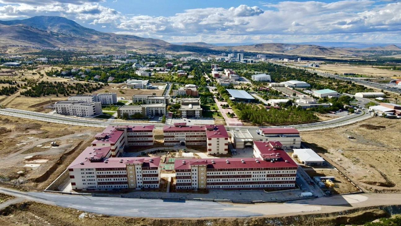 Yurtlarda ek başvurular başladı