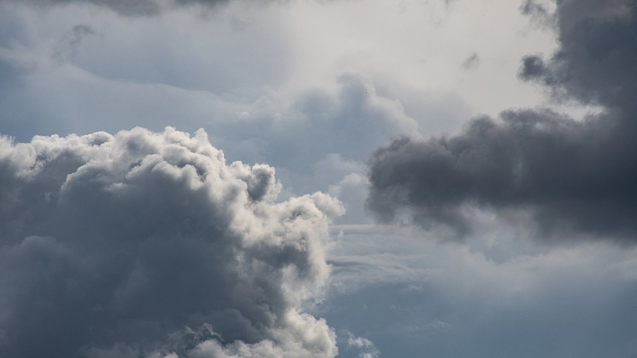Yurtta hava durumu: Hangi bölgelerde yağış görülecek?