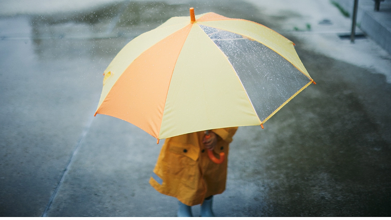 Yurtta hava durumu: Hangi bölgelerde yağış görülecek?