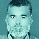 Cafer Çelik