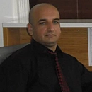 İbrahim Murat Özdemir - Bağköylü Baharat ve Aktar Ürünleri