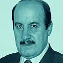 Lütfü Caner