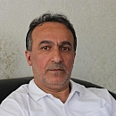 Akif Beytur Mali Müşavir & Bağımsız Denetçi