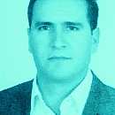 Zeki Taşkıran