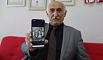12 Eylül'ün işkencelerini anlattı