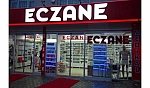 13 ekim salı günü Malatya'da nöbetçi eczaneler