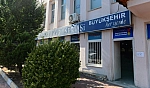 14 bin 454 aileye müjde: Hesaplara 47 milyon TL yatırıldı