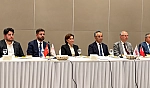 30 yıllık binaların sorumluluğu tek bir imzaya yüklenemez