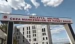 9 kişiye mezar olan Madencioğlu Apartmanı davası sonuçlandı: 5 sanığa hapis cezası