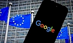 AB veri kurumundan Google'a 403 milyon avro ceza