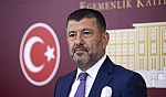 Ağbaba'nın ağabeyi tutuklandı