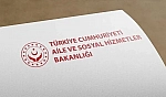 Aile Destek Merkezlerine yoğun ilgi: 3,3 milyon kişi yararlandı