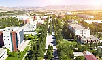 Başvurular başladı: İnönü Üniversitesi personel alacak!