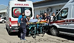 Belediyeden silahlı saldırıyla ilgili açıklama
