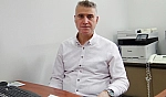 Bilinçsiz ilaç kullanımı sağlığı tehdit ediyor