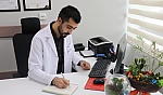Büyükler de sosyal medyanın müdavimi oldu