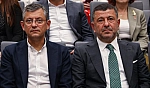 CHP Ağbaba'nın İhraç İşlemini Kaldırdı