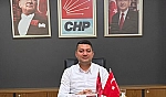 Malatya'da yeni atamalar yapıldı, Kayısı komisyonu kuruldu